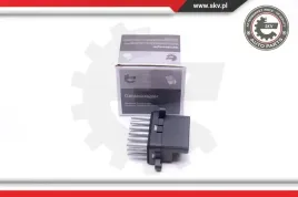 opornik-dmuchawy-94skv083-skv