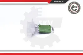 opornik-dmuchawy-94skv087-skv