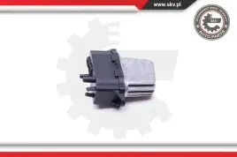 opornik-dmuchawy-94skv100-skv