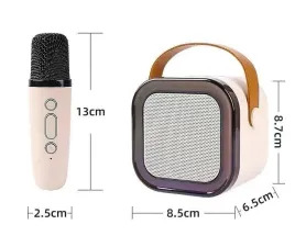 spiewaj-z-pasja-zestaw-karaoke-z-mikrofonem