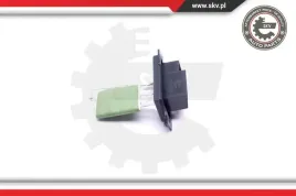 opornik-dmuchawy-94skv103-skv