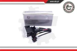 opornik-dmuchawy-94skv114-skv