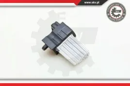 opornik-dmuch-bmw-3-e36-5-e39-95skv001-skv