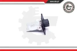opornik-dmuchawy-94skv097-skv