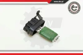 opornik-dmuch-mb-sprinter-95skv010-skv