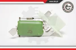 opornik-dmuch-opel-astra-f-4-pin-95skv022-skv