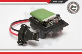 opornik-dmuch-renault-clio-ii-95skv025-skv