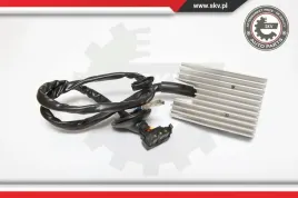 opornik-dmuch-mb-e-w124-95skv023-skv