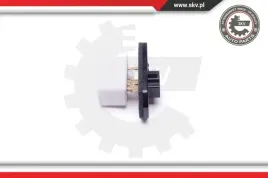 opornik-dmuchawy-94skv105-skv