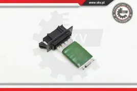 opornik-dmuch-mb-sprinter-95skv008-skv