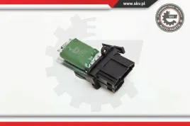 opornik-dmuch-vw-golf-iii-95skv006-skv