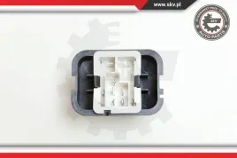 opornik-dmuch-opel-astra-g-h-95skv016-skv