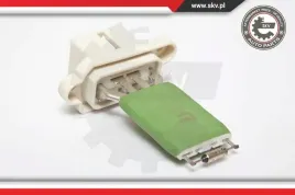 opornik-dmuch-ford-focus-ii-04-95skv021-skv
