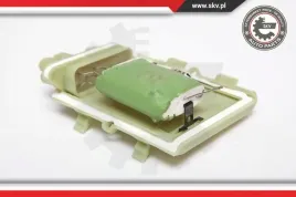 opornik-dmuch-vw-passat-87-95-95skv020-skv