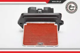 opornik-dmuch-honda-accord-civic-95skv027-skv