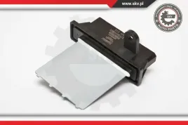 opornik-dmuch-nissan-almera-ii-00-95skv028-skv