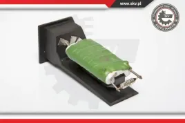 opornik-dmuch-bmw-3-e36-95skv058-skv