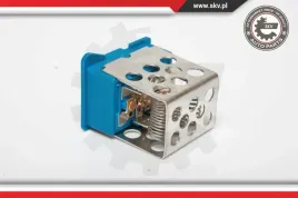 opornik-dmuch-bmw-5-e34-95skv032-skv