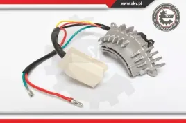 opornik-dmuch-mb-c-w202-95skv031-skv