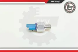 czujnik-cisn-wspom-citroen-peugeot-95skv201-skv