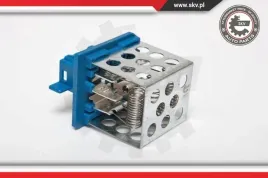 opornik-dmuch-peugeot-206-98-95skv061-skv