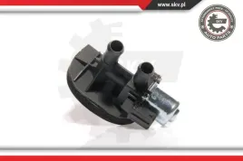 zawor-nagrzewnicy-ford-fiesta-95-95skv902-skv
