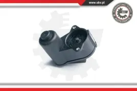 silnik-zacisku-h-ca-96skv009-skv