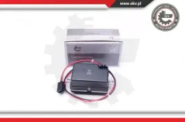 opornik-dmuchawy-95skv077-skv