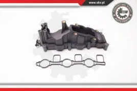 kolektor-ssacy-lewy-audi-2-7-3-0-tdi-96skv017-skv