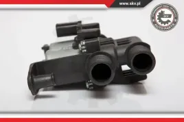 zawor-nagrzewnicy-bmw-5-e60-61-95skv904-skv