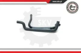 odma-bmw-3-e36-e46-1-6-1-8-96skv012-skv