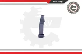 czujnik-klamki-drzwi-96skv055-skv