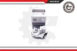 regulator-klap-kolektora-silnik-elektr-96skv016-skv