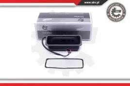 przycisk-klapy-tyl-elektryczny-96skv025-skv