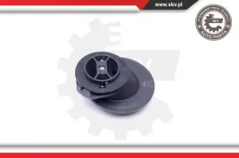 krociec-wlewu-oleju-96skv047-skv