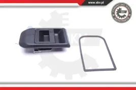 klamka-drzwi-przesuwnych-96skv051-skv