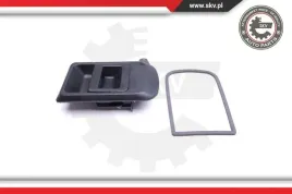 klamka-drzwi-bocznych-96skv058-skv