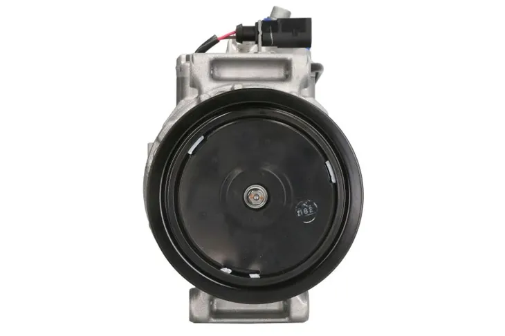kompresor-klimatyzacji-dcp02027-den-jakosc-czesci-zgodnie-z-gvo-q-oryginal-z-logo-producenta-czesci-oem-oes