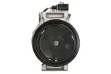 kompresor-klimatyzacji-dcp02027-den-jakosc-czesci-zgodnie-z-gvo-q-oryginal-z-logo-producenta-czesci-oem-oes