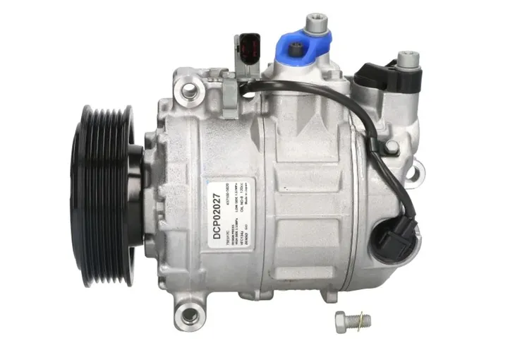 kompresor-klimatyzacji-dcp02027-den-producent-czesci-denso