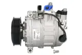 kompresor-klimatyzacji-dcp02027-den-producent-czesci-denso