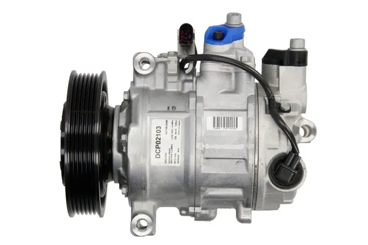 kompresor-klimatyzacji-dcp02103-jakosc-czesci-zgodnie-z-gvo-q-oryginal-z-logo-producenta-czesci-oem-oes