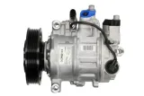 kompresor-klimatyzacji-dcp02103-jakosc-czesci-zgodnie-z-gvo-q-oryginal-z-logo-producenta-czesci-oem-oes