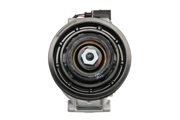kompresor-klimatyzacji-dcp02103-producent-czesci-denso