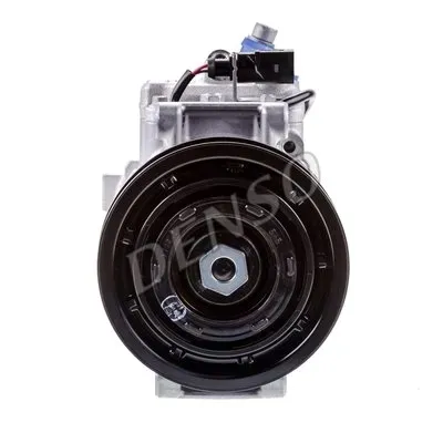 kompresor-klimatyzacji-dcp02103-numer-katalogowy-oryginalu-vw-4g0260805a