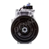 kompresor-klimatyzacji-dcp02103-numer-katalogowy-oryginalu-vw-4g0260805a