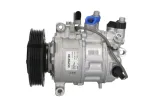 kompresor-klimatyzacji-dcp02105-jakosc-czesci-zgodnie-z-gvo-q-oryginal-z-logo-producenta-czesci-oem-oes