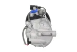 kompresor-klimatyzacji-dcp02105-producent-czesci-denso