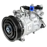 kompresor-klimatyzacji-dcp02105-typ-samochodu-samochody-osobowe
