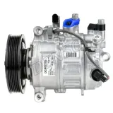 kompresor-klimatyzacji-dcp02105-waga-z-opakowaniem-11-kg